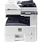 Kyocera Ecosys Printer FS-6525MFP - alternate 1